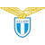 Lazio Logo